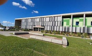 Centro Medico De Agudos