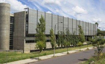 Centro Universitario Regional Litoral Norte Salto | Universidad de la República