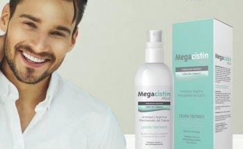 Intervencion Capilar Salto