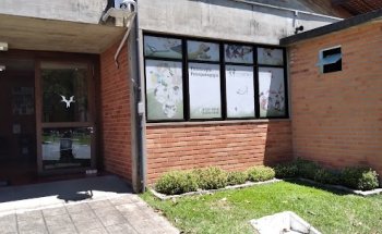 Ceconther Clínica De Fisioterapia