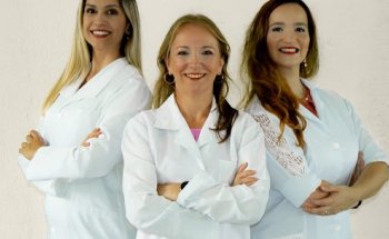 Movimento Centro de Terapias Integradas