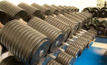 Physiotherapie Kleinbasel