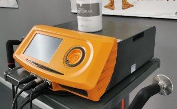 PhysioWerk Therapie & Training