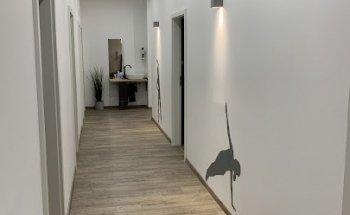 Physiotherapie Grass & Germann