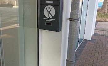 Ambulantes Rehazentrum Salzgitter-Bad