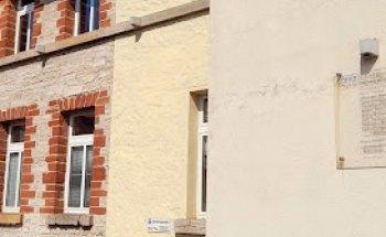 Wilfried Müller Physiotherapie