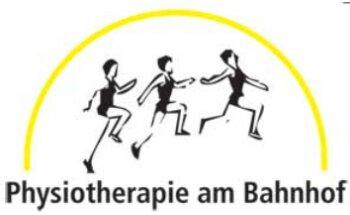 Physiotherapie am Bahnhof