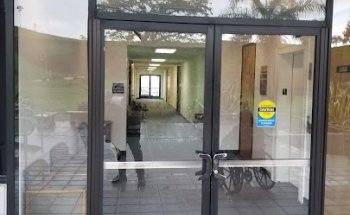 Hudson & Walker Physical Therapy