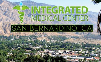 Integrated Medical Center - San Bernardino