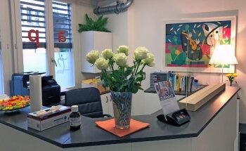 Therapie Zentrum zum Hof