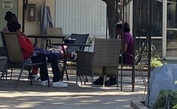 Valley Healthcare Center