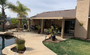 Highland Palms Healthcare Center