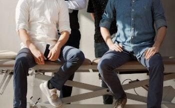 Physiotherapie PHYSEO Erlenmatt