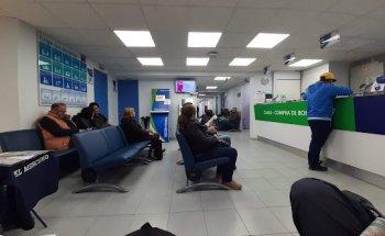 VidaIntegra San Bernardo