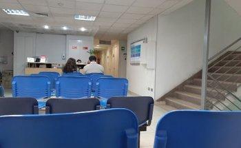 Centro Clinico San Bernardo