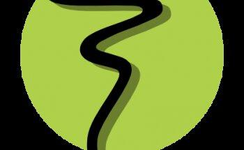 Physiotherapie am Badischen Bahnhof