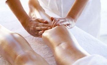 Centro de masajes de relajación Cecilia Ortiz - 976880301 con más de 10 años de experiencia