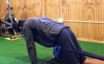 Medicina & Kinesiología VIDA