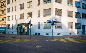 physiopoint Physiotherapie