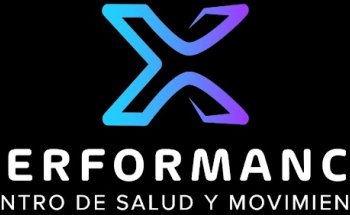 Clínica XPerformance