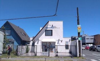 Kinesiología Estética