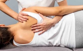 Kinerehabilita Concepción