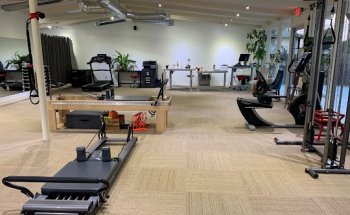 Specialized Physical Therapy Solutions