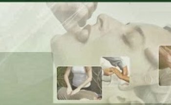 The Body Restoration Clinic