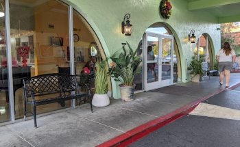 Valley House Rehabilitation Center