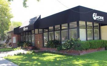 MORE Physical Therapy, Inc.