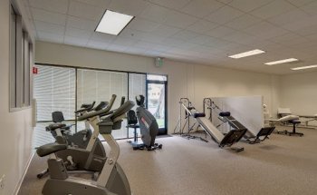 BreakThrough Physical Therapy, Wellness and Sports Performance