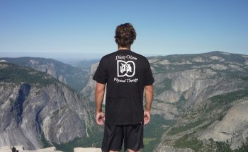 Diaz-Olson Physical Therapy and Sports Rehabilitation