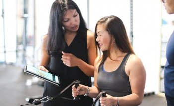 Right Stack Physical Therapy