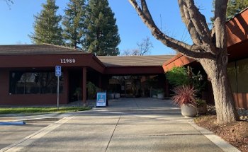 OPTM Physical Therapy of Saratoga