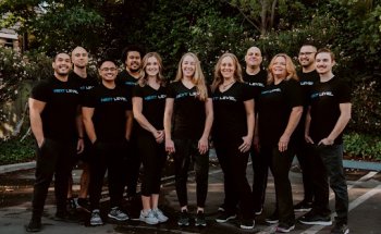 Next Level Physical Therapy & Athletic Performance