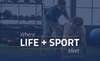 Valencia Sports Medicine and Rehabilitation