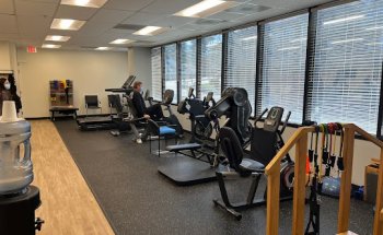 RenewMed Therapy Center