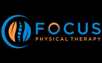 Focus Physical Therapy - SCV, Inc.