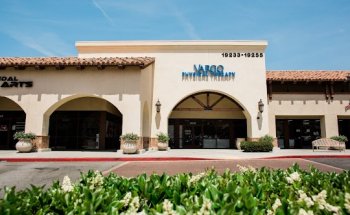 Vargo Physical Therapy