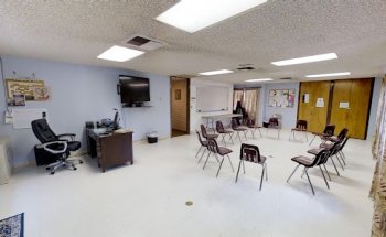 Action Drug Rehabs - Santa Clarita Outpatient Services