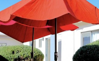 Santa Clarita Post-Acute Care Center