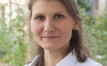 Physiotherapie Alexandra Hasse