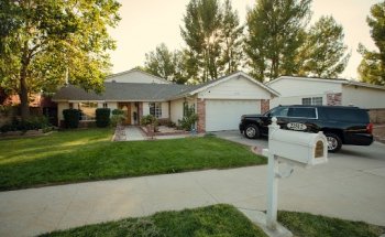 Healthy Living Residential Program Santa Clarita