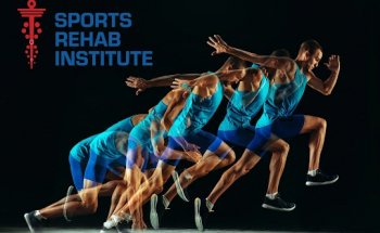Sports Rehab Institute
