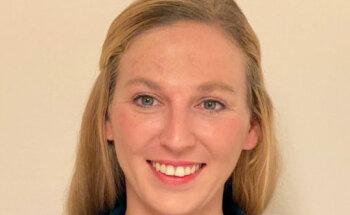 Physiotherapie zur Schiffländi