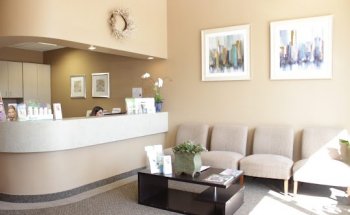 Valencia Medical Center