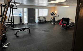 Prevent Physical Therapy, INC