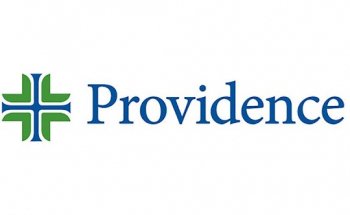 Providence Santa Rosa Memorial Hospital Acute Rehabilitation Unit