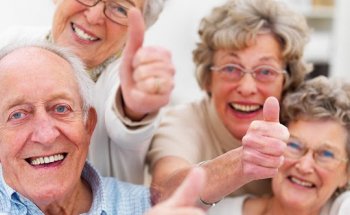 Synergy Medical Group