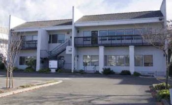 Peltz and Associates Physical Therapy Inc